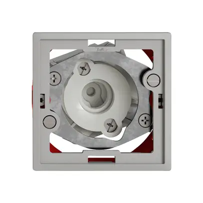 Lampada segnale EDIZIO.liv SNAPFIX® 250V senza calotta senza lampada grc 
