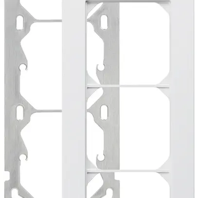 Intestazione INC kallysto.pro 3×1 bianco verticale 