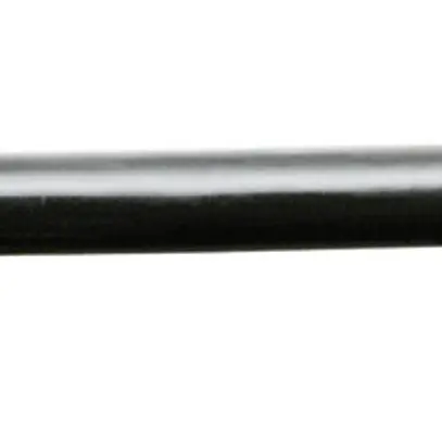 Cavo di allacciamento Wieland GST18i5 5×2.5mm² 400V 20A 1m nero spina, Cca 