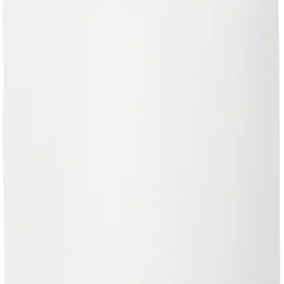 Adattatore tehalit per canale EK 40×40mm alluminio Ateha bianco traffico 
