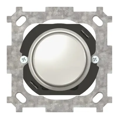 Variateur ENC Classic Z 420 W blanc 