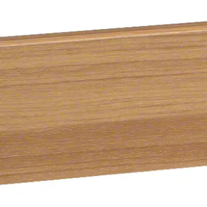 Coperchio Hager per SL20080 decorazione fa 