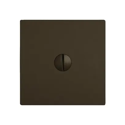 Obturateur EDIZIO.liv SNAPFIX® br 