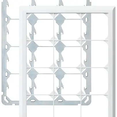 Intestazione INC kallysto.line 4×3 bianco verticale 