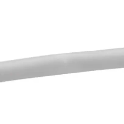 Câble Modbus Hager HTG480H 0.2m avec RJ45-RJ45 