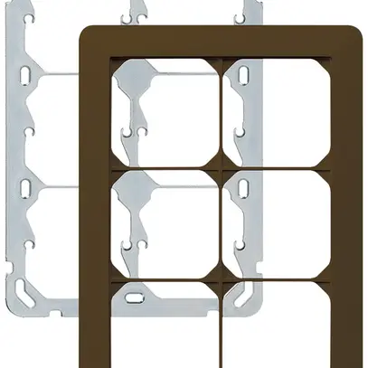 En-tête ENC kallysto.trend 3×2 brun vertical 