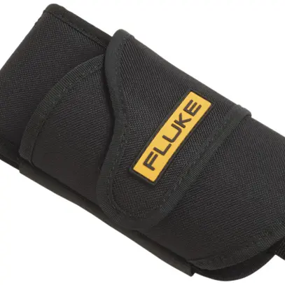 Étui de ceinture Fluke-H-T6 