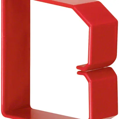 Pince-fils tehalit. pour 128179042/242 