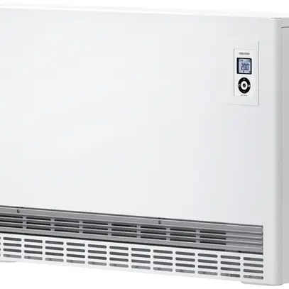 Radiateur à accumulation Stiebel Eltron ETW 240 Plus 2.4kW 3.5A 902×546×218mm bc 