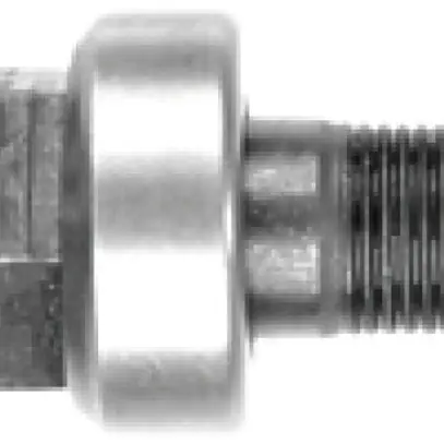 Bullone di trazione Greenlee Ø19×55mm per l'uso manuale 