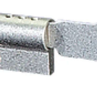 Kit de fermeture Hensel KV KV ES 1 