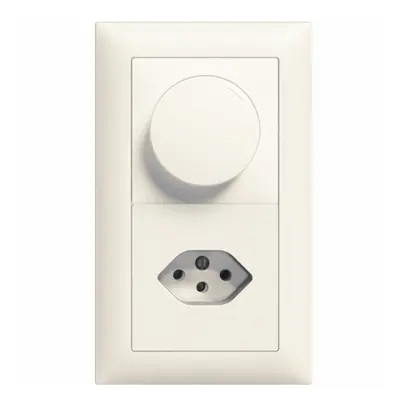Combinazione INC EDIZIOdue variat.+T13 bianco verticale 