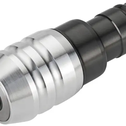 Tête de perforation ISO63 CIMCO Genius 2 