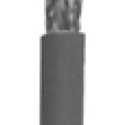Cavo di comando schermato 4×4mm² numerato senza alogeno grigio 