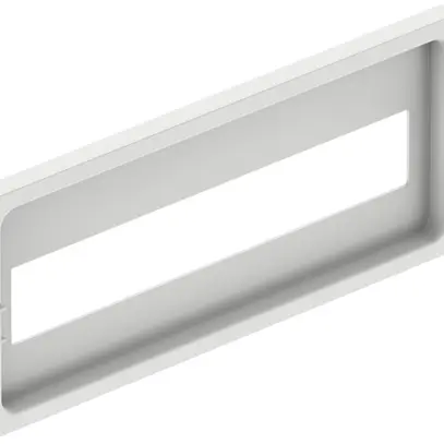 Module de protection tactile Demelectric GEOS-S BSM 4050-15 