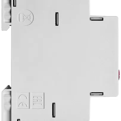REG-Dämmerungsschalter turnus 501 A, mit Helligkeitsfühler, 1 S, 2600 W 