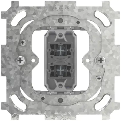 Contact pour stores ENC Classic, 1-canal, type Z 