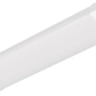 Plafoniera LED FastSet SM150C LED24S/830 PSU TW3 PI5 L602 