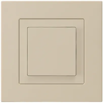 Poussoir ENC kallysto.pro AR beige 