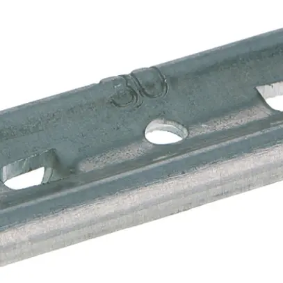 Support de câble Woertz UE C-30 20…25mm 