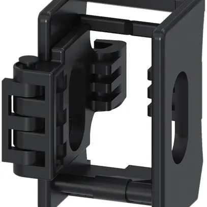 Dispositivo di bloccaggio Siemens SENTRON per 3VA1 100/160/3VA1 250 
