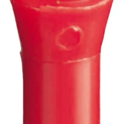 Tournevis à fixation Dreh-Super 3×100mm 