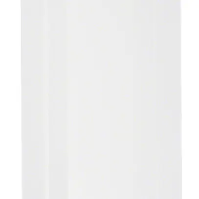 Angolo interno tehalit LF/LFF/FB 60230, bianco traffico 
