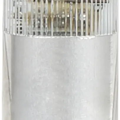Lampada LED ToLEDo G4, 2.4W, 300lm, 6500K, BL 