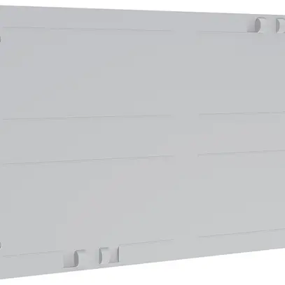 Kit modulaire SE Prisma XS, p.sectionneur NH, 4×NH00, 500×300mm 