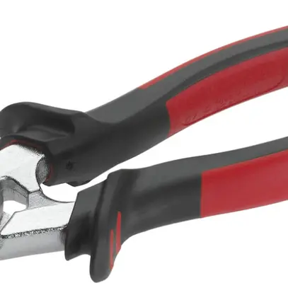 Cisaille pour câble 160mm Diamant Plus 