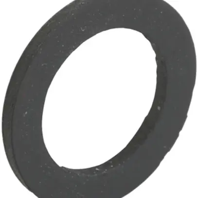 Anello di tenuta AGRO per M25 