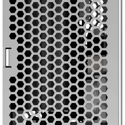 Alimentation INC WAGO tension d'alimentation 22.5…30V tension de sortie 24V 4A 