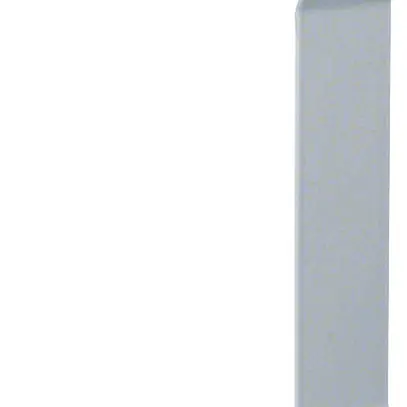 Cache-découpes tehalit BRS 85170 zingué 