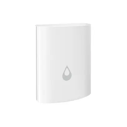 Capteur d'eau KnockautX, par BRELAG 