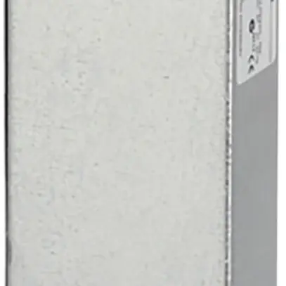 EMV-Filter Siemens für SINAMICS V90, 1AC, 18A 200…240V 