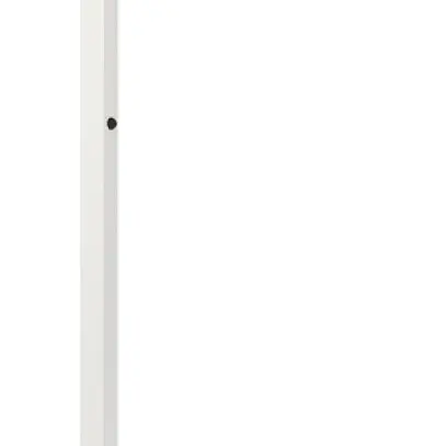 Lampadaire LED WORKLIGHT SL-2, 2×16.2W 1835lm 3000K IP20 blanc 