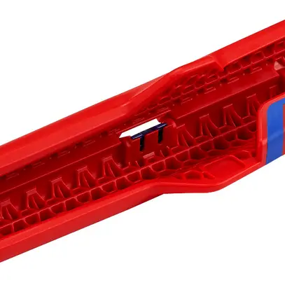 Utensile spelacavi KNIPEX Ø8…13mm, 175mm 