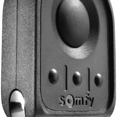 Télécommande RF Keygo 