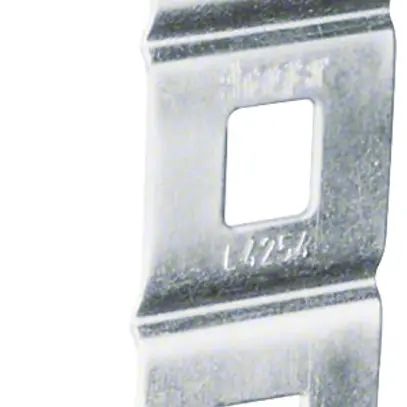 Crampon tehalit pour BR/BRA/BRS/BRH 