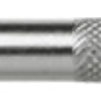 Lama ricambio int esag PB Torque PB 215 D/6 grd.6 
