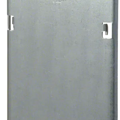 Adapterplatte 210mm Tehalit G2272 