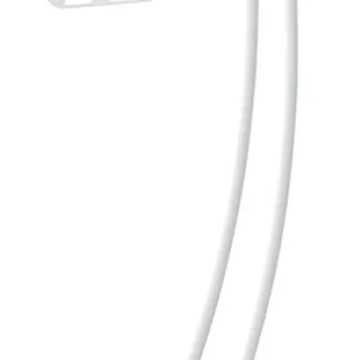 Module di varialuce RF SLV 200W 