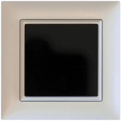 Détecteur de proximité RF AP Flextron ALADIN Wave, EnOcean, Edue, gris clair 