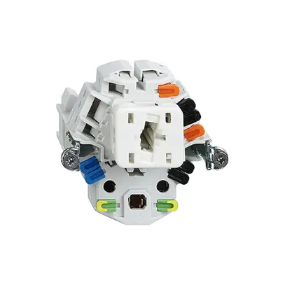 Intérieur combinaison I FH BSE 0/3/1L+T13 