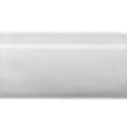 Fusible rapide pour prise 6.3A 250V 5×20mm céramique 