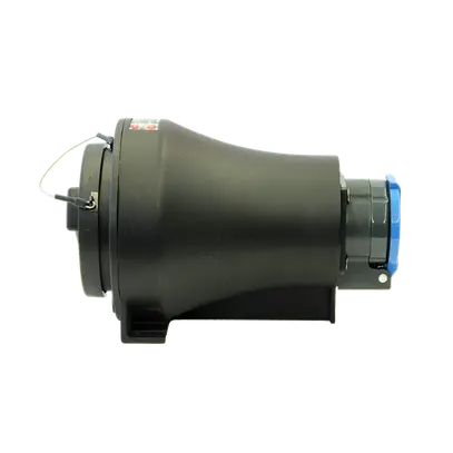 Adaptateur de vélo T13 de type 2 pour vélos électr. et autres 
