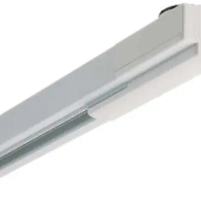 Kit di avvio binario conduttore Lytespan 1, 3m, bianco 
