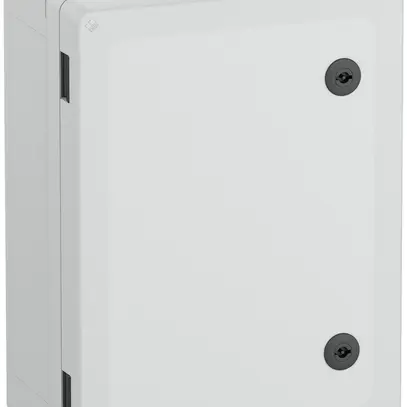 Armadio Demelectric GEOS-S 3040-18-o 