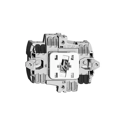 Inserto interruttore FH BSE 0/3/2L 