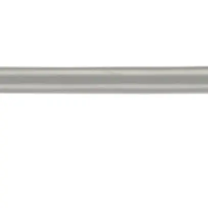 Cavo Td 2×1.5mm² LN grigio 